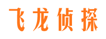 苏家屯市私家侦探公司